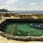 Ohrid: East Coast and St. Naum Monastery Full-Day Boat Tour - Exploring the Itinerary in Detail