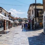 Ohrid Full Day Tour from Skopje - Analyzing the Value