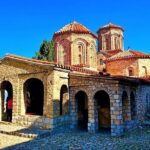 Ohrid, Full Day Trip from Tirana - Final Thoughts