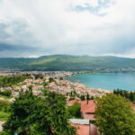 Ohrid Half-Day City Tour - A Complete Guide to the Ohrid Half-Day City Tour