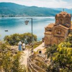Ohrid - North Macedonia Full Day Tour from Tirana & Durres/Golem - In-Depth Look at the Tour Experience