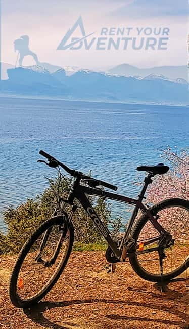 Ohrid: Old Town Bike Rental - Final Thoughts: Is It Worth It?