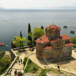 Ohrid: Old Town Panoramic Boat Cruise and Tito's Residence - Who Will Love This Tour?