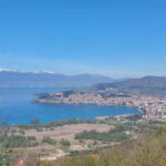 Ohrid: Old Town Walking Tour - Who will enjoy this tour?