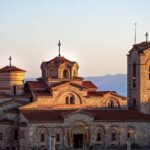 Ohrid one day trip from Pristina - Who This Tour Is Best For