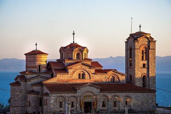 Ohrid one day trip from Pristina - Who This Tour Is Best For