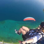 Ohrid: Paragliding Experience with Pick-up - Who Will Enjoy This Tour?