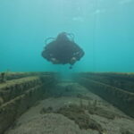 Ohrid: Scuba Diving Experience in Lake Ohrid - A Complete Guide to the Ohrid Scuba Diving Experience