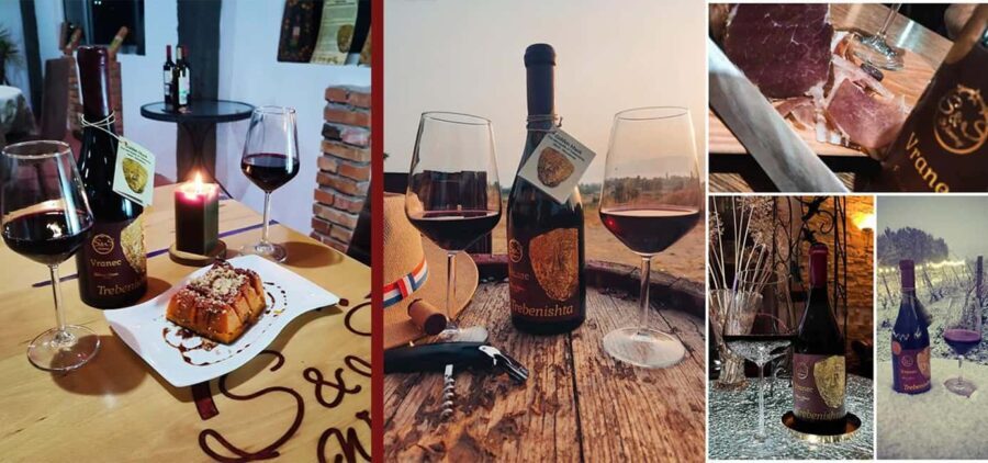 Ohrid: S&S Winery Tour and Wine Tasting Experience - The Sum Up: Is It Worth It?