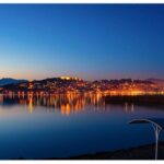 Ohrid UNESCO Heritage: Full-Day Guided Tour from Skopje - Who Is This Tour Best For?