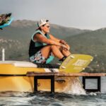 Ohrid: Watersport Adventures - FAQ