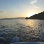 Ohrid Wine Tasting Boat Cruise - Unlimited Wine - Why This Tour Works