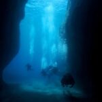 Oia: 2 Guided Scuba Dives off Santorini for Certified Divers - Why This Tour Offers Great Value