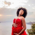 Oia: Private Photoshoot Session with a Professional - Exploring the Experience: What to Expect in Detail