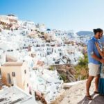 Oia: Professional Photoshoot with a Local Photographer - Exploring the Details: What You Can Expect from This Photoshoot
