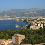 Oil & lemon walking tour- The Essence of Sorrento - The Value of the Experience