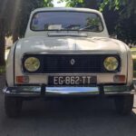 Oise: COMPIEGNE/PIERREFONDS tours (without a driver) in a Renault 4L - Final Thoughts: Who Is This Tour For?