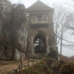 Ojców National Park and Pieskowa Skaa Castle - Who should consider this tour?