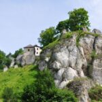 Ojcow National Park: Full-Day Trip from Krakow - A Deep Dive into What You Can Expect
