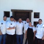 Ojos Negros Valley Wine and Cheese Route Tour in Baja California - Final Thoughts