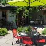 Okanagan Bee Tour and Lunch at Winery in Kelowna - What This Tour Means for You