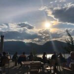 Okanagan Private Wine Tour In Your Own Vehicle - Why This Tour Might Be the Best Choice for You