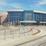 Oklahoma City: Oklahoma City Thunder Basketball Game Ticket - Why This Experience Is Worth Your Time