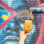 Oktoberfest Beer Crawl with Tastings - Who Will Love This Tour?