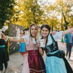 Oktoberfest - Prague to Munich - Ride with Us! - The True Value of This Tour