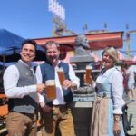 Oktoberfest Tour with Beer and Lunch in one of the big tents - Final Thoughts: Who Will Love This Tour?