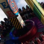 Oktoberfest Tour with table reservation and unlimited beer - Authentic Experiences and What Travelers Say