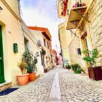 Olbia: Complete City Tour in Tuk-Tuk - The Sum Up