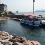 Olbia: Gulf of Olbia boat tour - Final Thoughts