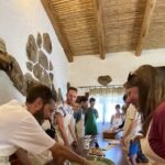 Olbia LONGEVITY TOUR in an ancient village: pasta class,wine,food - Who Should Consider This Tour?