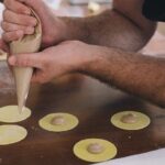 Olbia: pasta workshop with tasting - FAQ