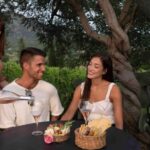 Olbia: Winery Aperitif with Local Products and Wine - The Value of an Authentic Sardinian Wine and Food Tasting
