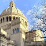 Old Boston: Beacon Hill & Back Bay Walking Tour in French - Who Should Consider This Tour?