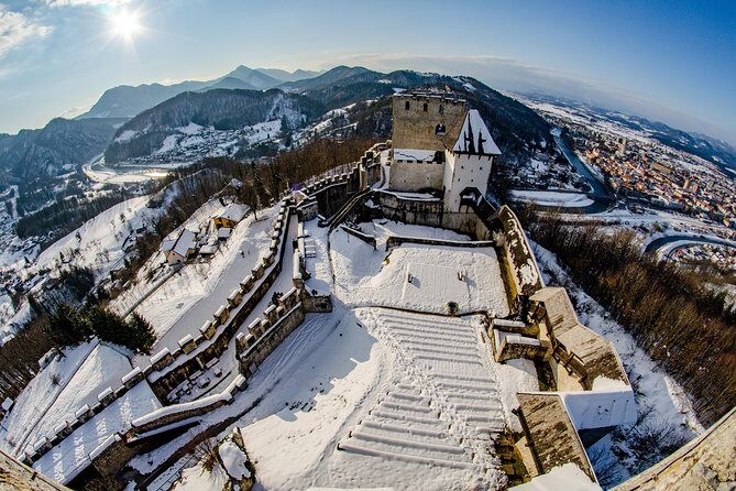 Old Castle of Celje - Potential Drawbacks and Final Thoughts