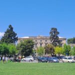 Old fortress and Corfu Old Town: History and culture - A Deep Dive into the Itinerary