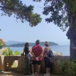 Old Fortress and Corfu Old Town: History and culture - Why This Tour Offers Great Value