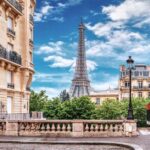 Old Jewish Quarter and Museum Private Tour in Marais, Paris - The Significance of the Memorials