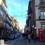 Old Jewish Quarters Private Walking Tour - What’s Included and What’s Not