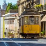 Old Lisbon By Tuk Tuk - Final Thoughts: Is the Old Lisbon By Tuk Tuk Tour Worth It?