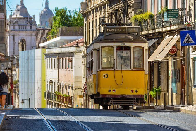 Old Lisbon By Tuk Tuk - Final Thoughts: Is the Old Lisbon By Tuk Tuk Tour Worth It?
