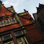 Old Louisville: Paranormal Buff Supernatural Tour with Beer - What’s Included and What to Expect