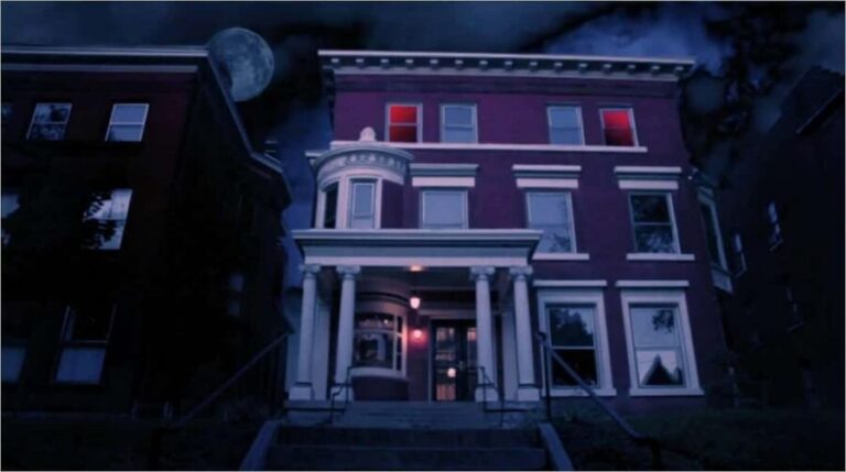 Old Louisville: The Glitter Ball City Walking Tour w/ Author - Final Thoughts