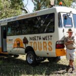 Old Mary Kathleen Uranium Mine Interpretive Tour (4 hrs approx) - Who Will Enjoy This Tour?