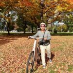 Old Milwaukee 9am E-Bike Tour - Who Would Love This Tour?