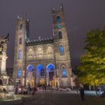 Old Montreal at Twilight Walking Tour Semi-Private - What Travelers Say: Authentic Experiences and Valuable Insights