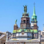 Old Montreal Highlights Private Guided Walking Tour - Who Will Love This Tour?